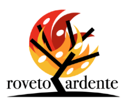Roveto Ardente APS